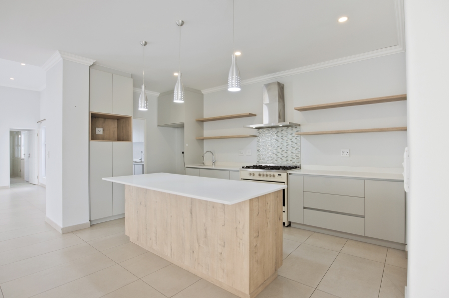4 Bedroom Property for Sale in Sagewood Western Cape